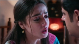 Mr and Mrs Parshuram - 26th April 2026